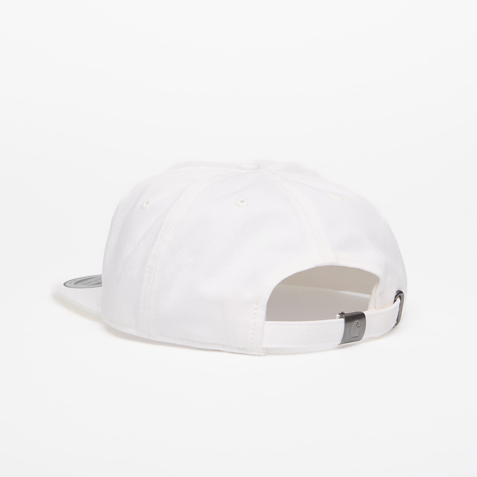 Muške šilterice Carhartt WIP Spoiled Cap White