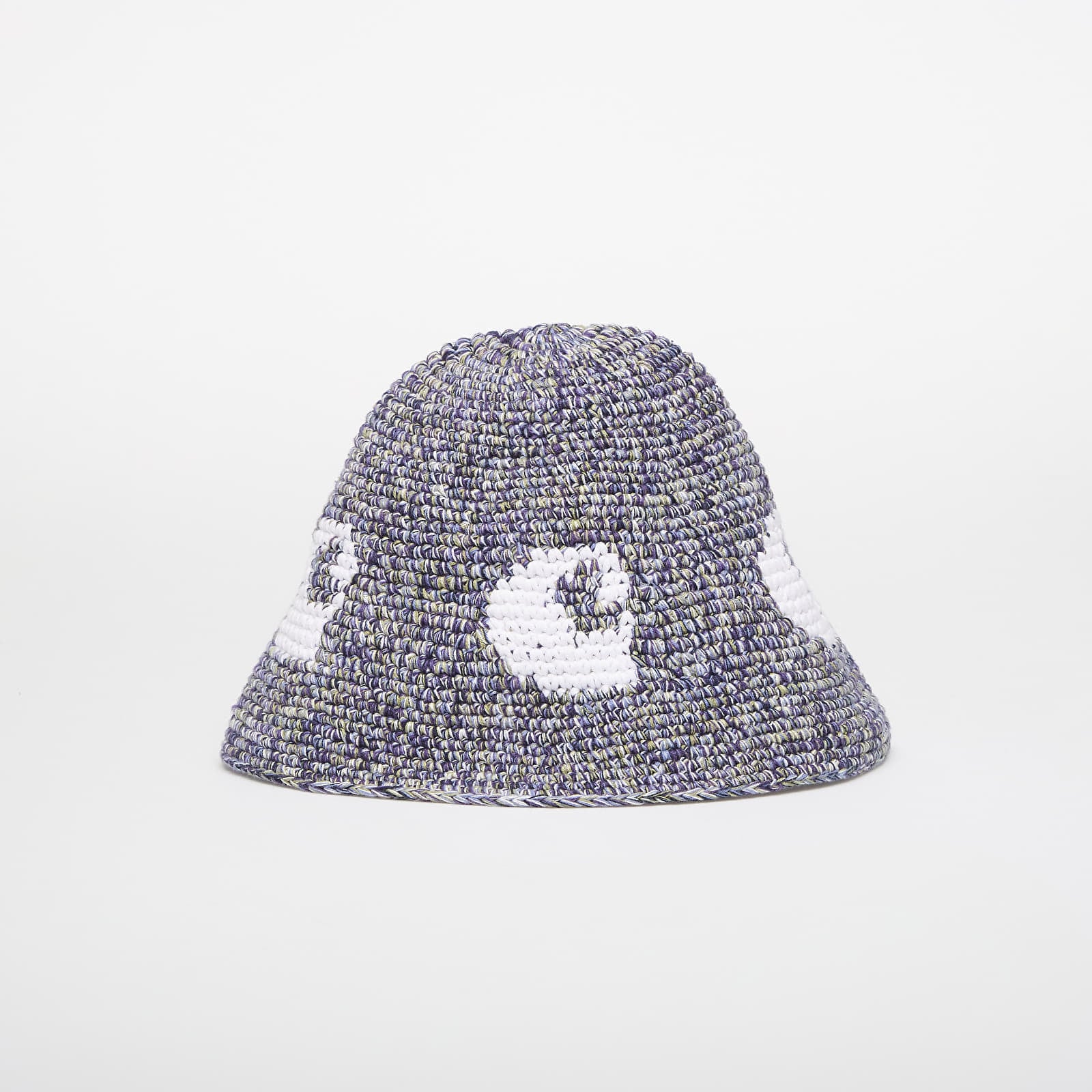 Шапка Carhartt WIP Cane Hat Gradient/ Deep Night M/L