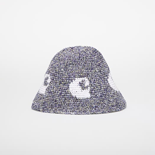 Капелюх Carhartt WIP Cane Hat Gradient/ Deep Night