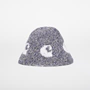 Carhartt WIP Cane Hat Gradient/ Deep Night