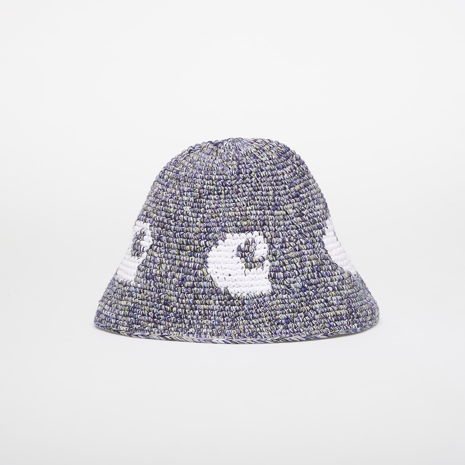 Pălării pentru bărbați Carhartt WIP Cane Hat Gradient/ Deep Night