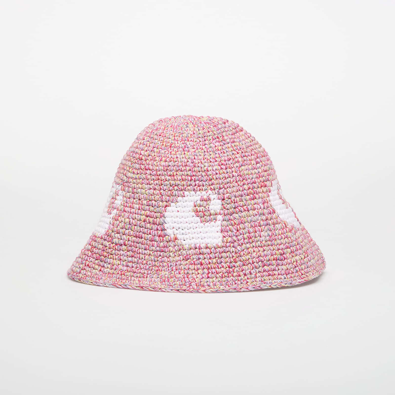 Hat Carhartt WIP Cane Hat Gradient/ Gentle Purple M/L