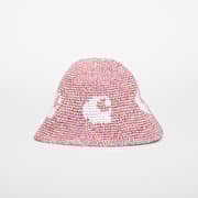 Carhartt WIP Cane Hat Gradient/ Gentle Purple