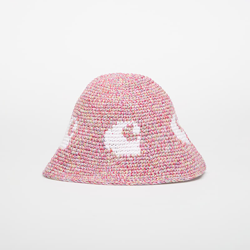 Kalap Carhartt WIP Cane Hat Gradient/ Gentle Purple
