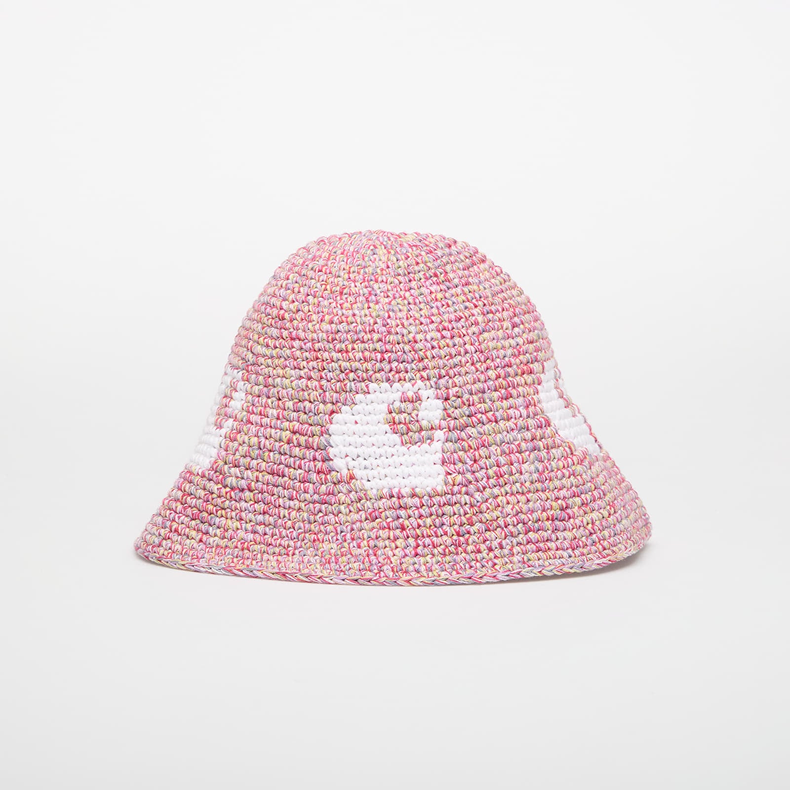 Hatte til mænd Carhartt WIP Cane Hat Gradient/ Gentle Purple