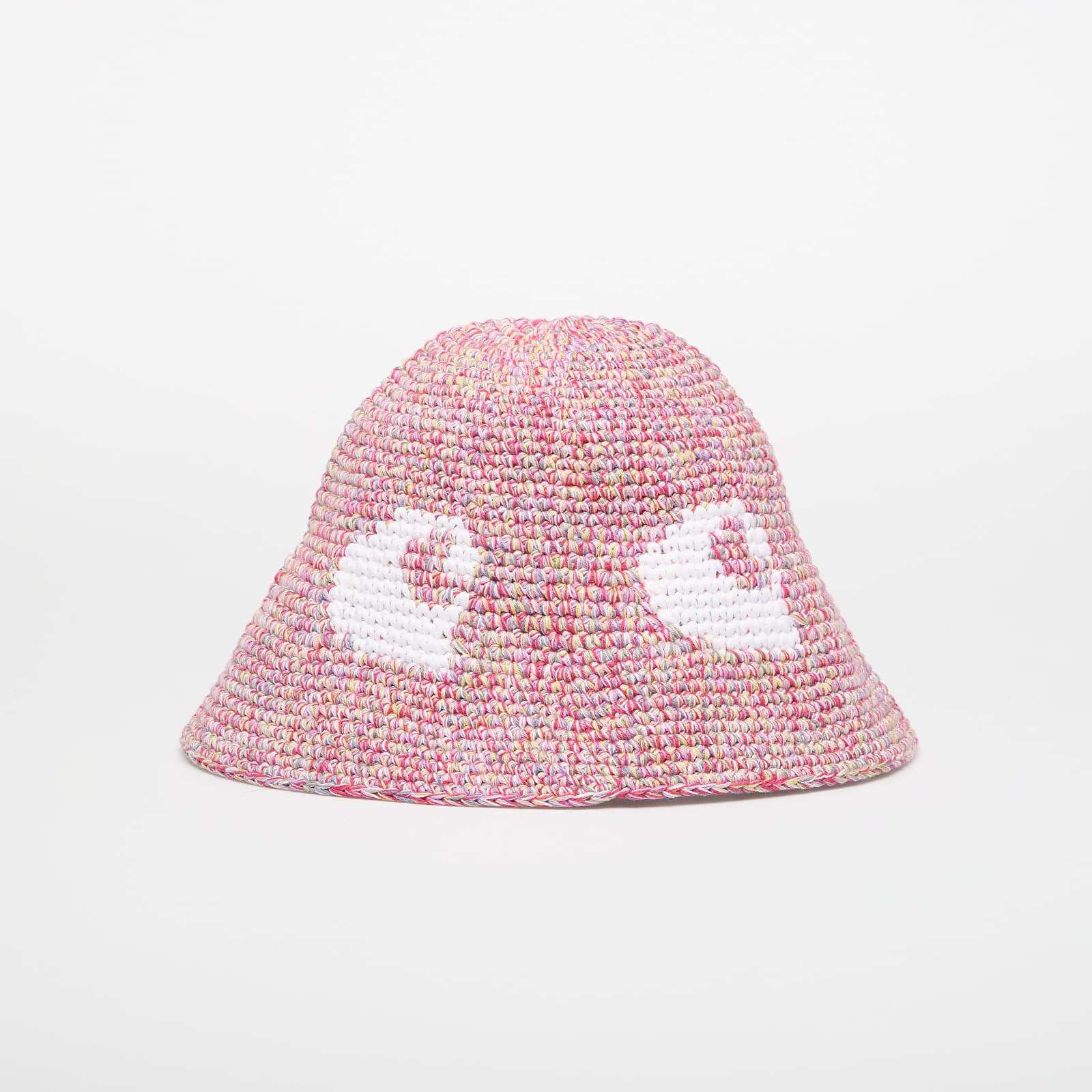 Hatte til mænd Carhartt WIP Cane Hat Gradient/ Gentle Purple
