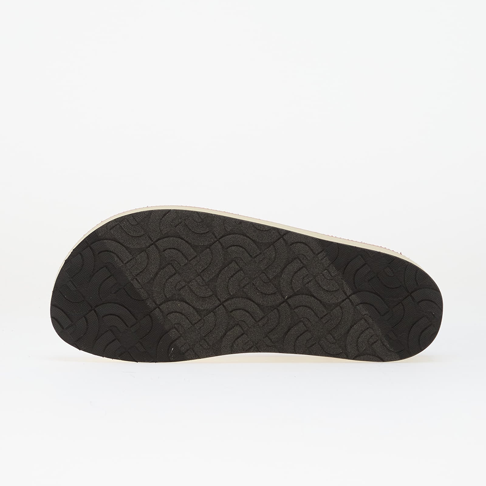 Dámské tenisky a boty The North Face W Skeena Platform Desert Stone