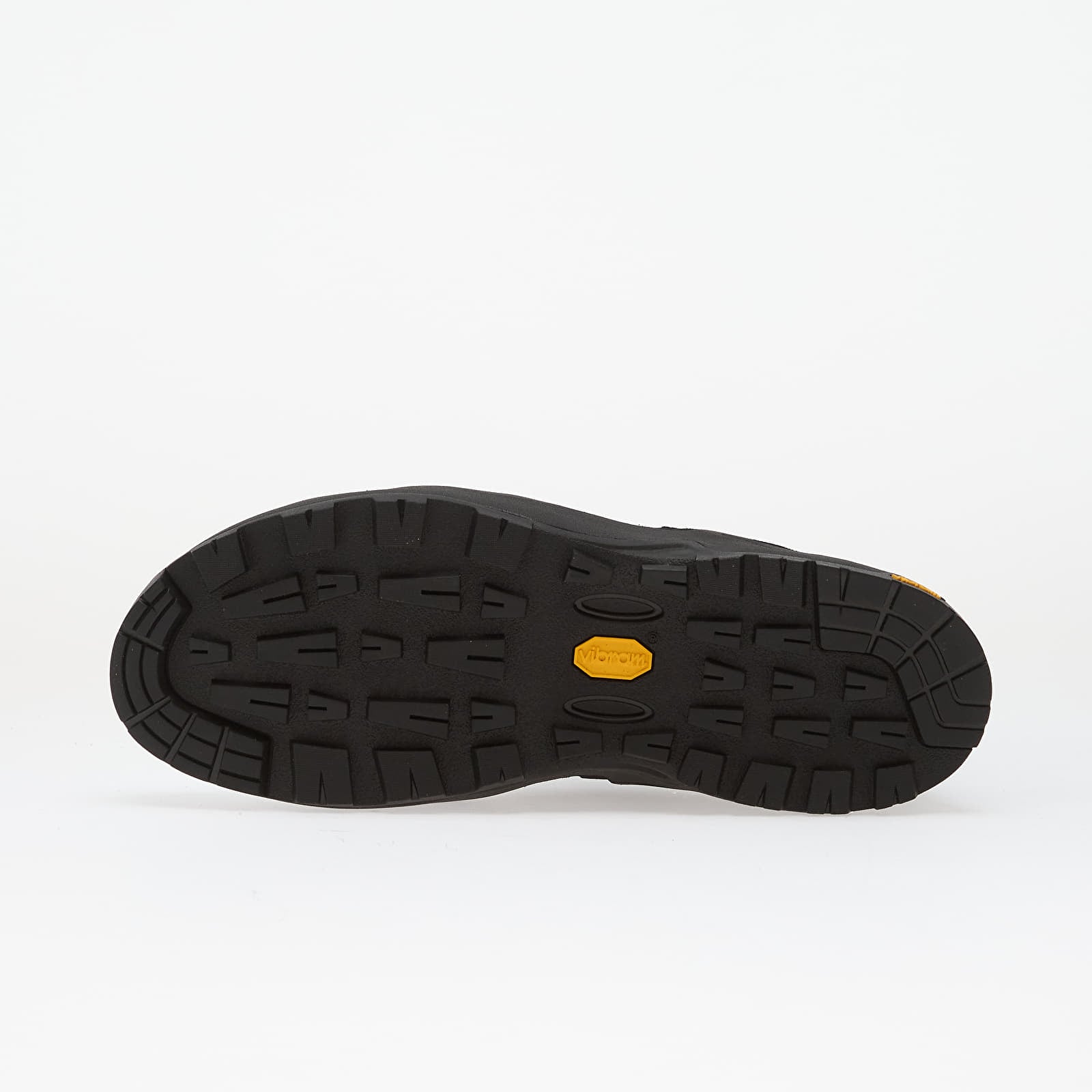 Men's sneakers and shoes The North Face Clyffe Ultra Tnf Blk/ Tnf Red