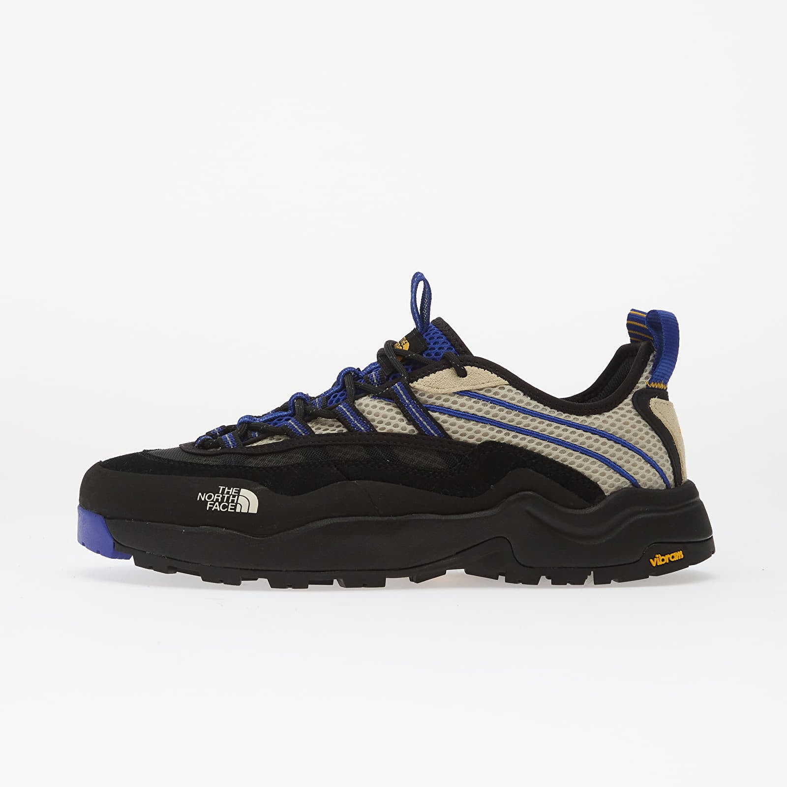 Сникърси The North Face Clyffe Ultra Desert Stone EUR 42