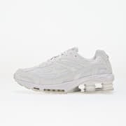 Nike Shox Ride 2 White/ White-Photon Dust