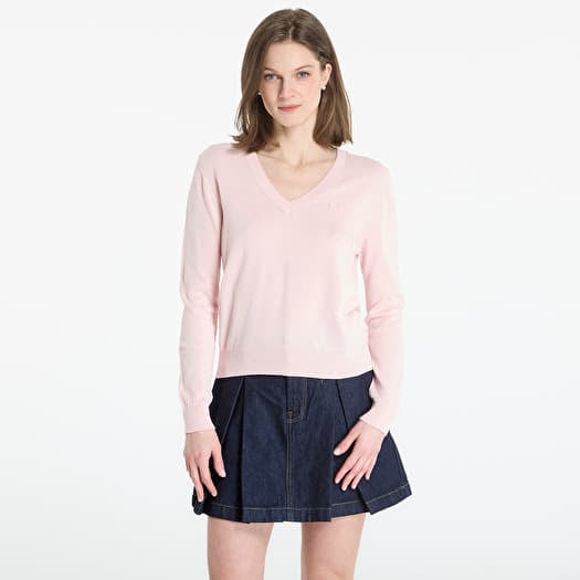 Villapaita LACOSTE Sweater Nidus