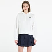 LACOSTE Sweatshirt Flour
