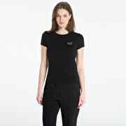 EA7 Emporio Armani Natural Vent T-Shirt