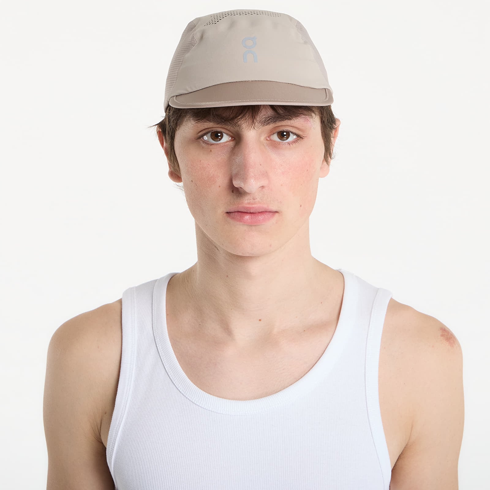 Cap On Ultra Cap Fog Universal