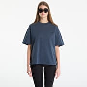 Carhartt WIP S/S Benton T-Shirt UNISEX Carbon