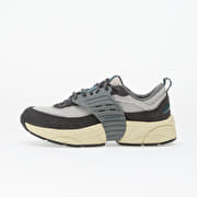 Jordan Trunner Photon Dust/ Ash Green-Anthracite