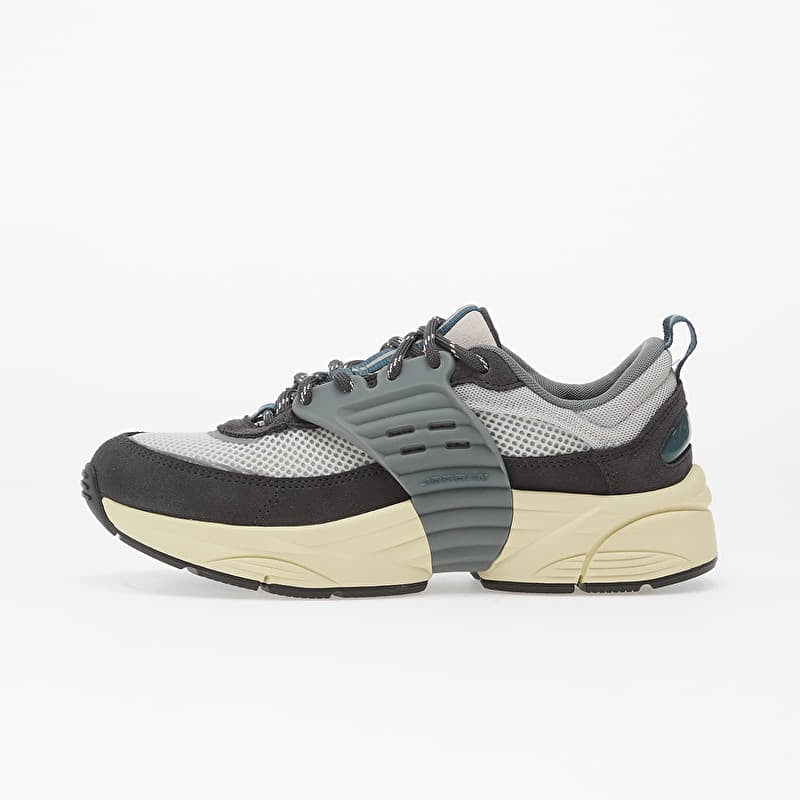 Jordan Trunner Photon Dust/ Ash Green-Anthracite