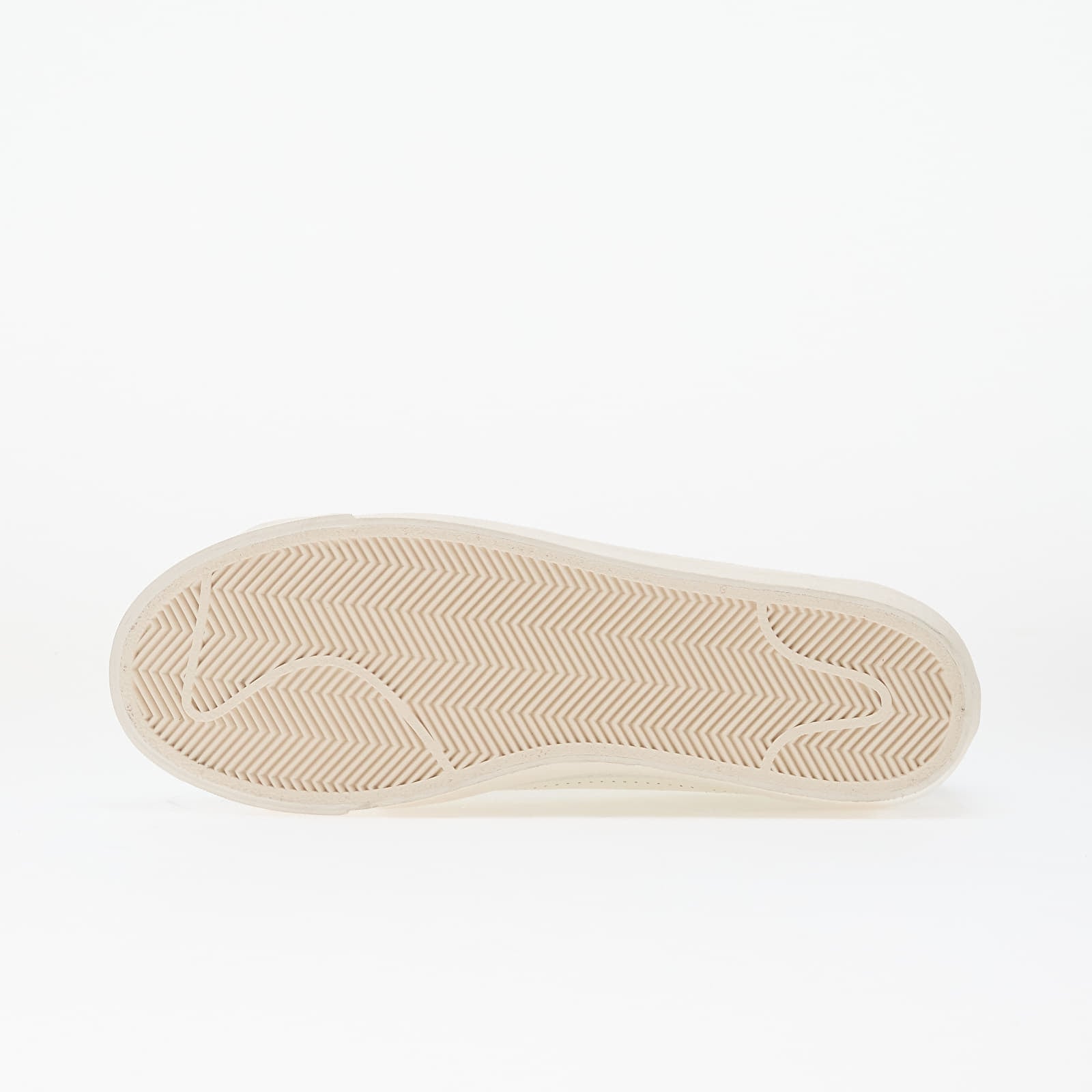 Moški čevlji Nike Tennis Classic Ac Sail/ Sail-Fir-Team Orange