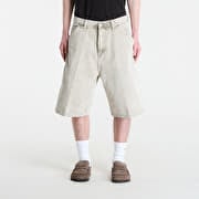 Carhartt WIP OG Single Knee Short Opuntia