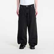 Carhartt WIP Belmont Pant Black