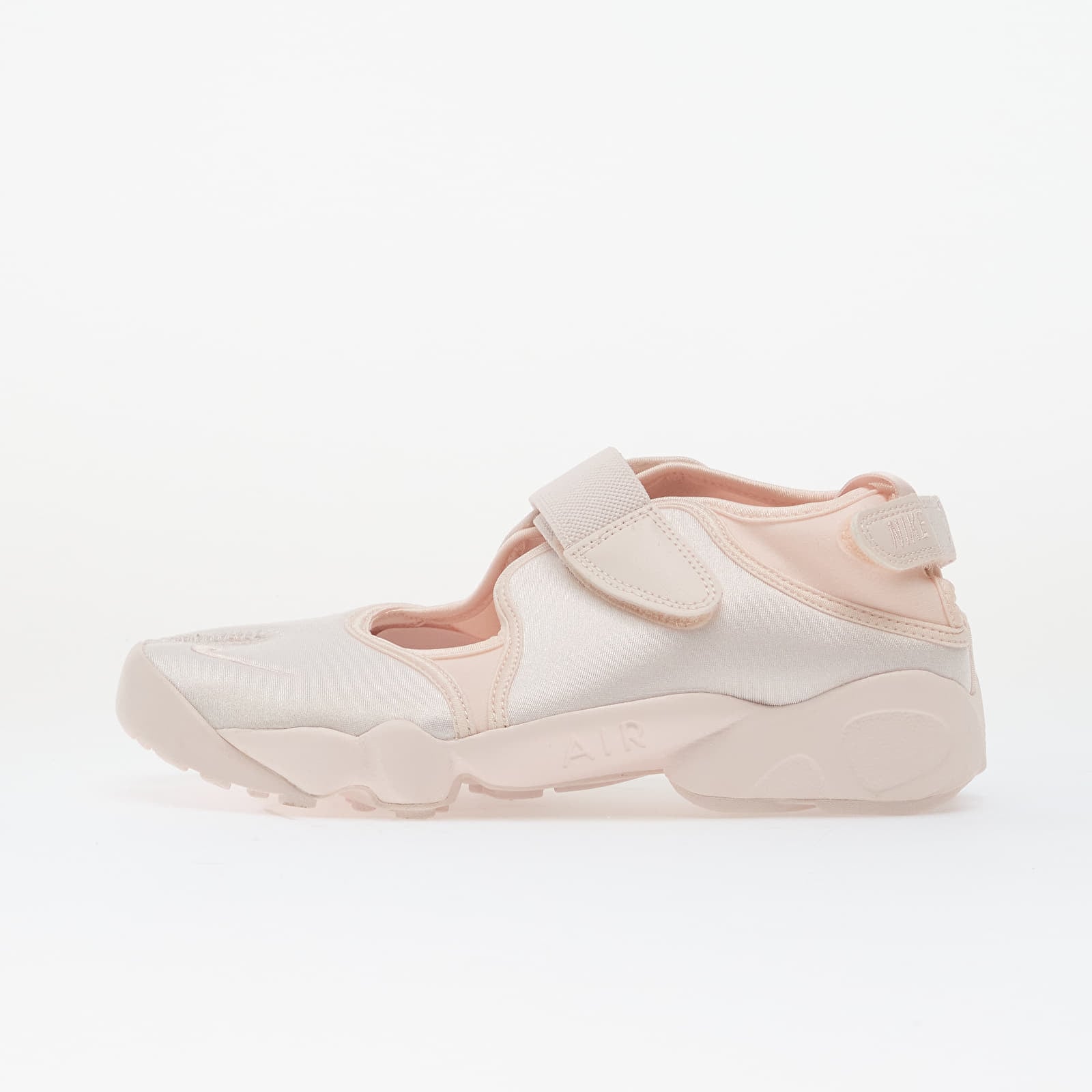 Сникърси Nike Air Rift Se Light Soft Pink/ Light Soft Pink EUR 38