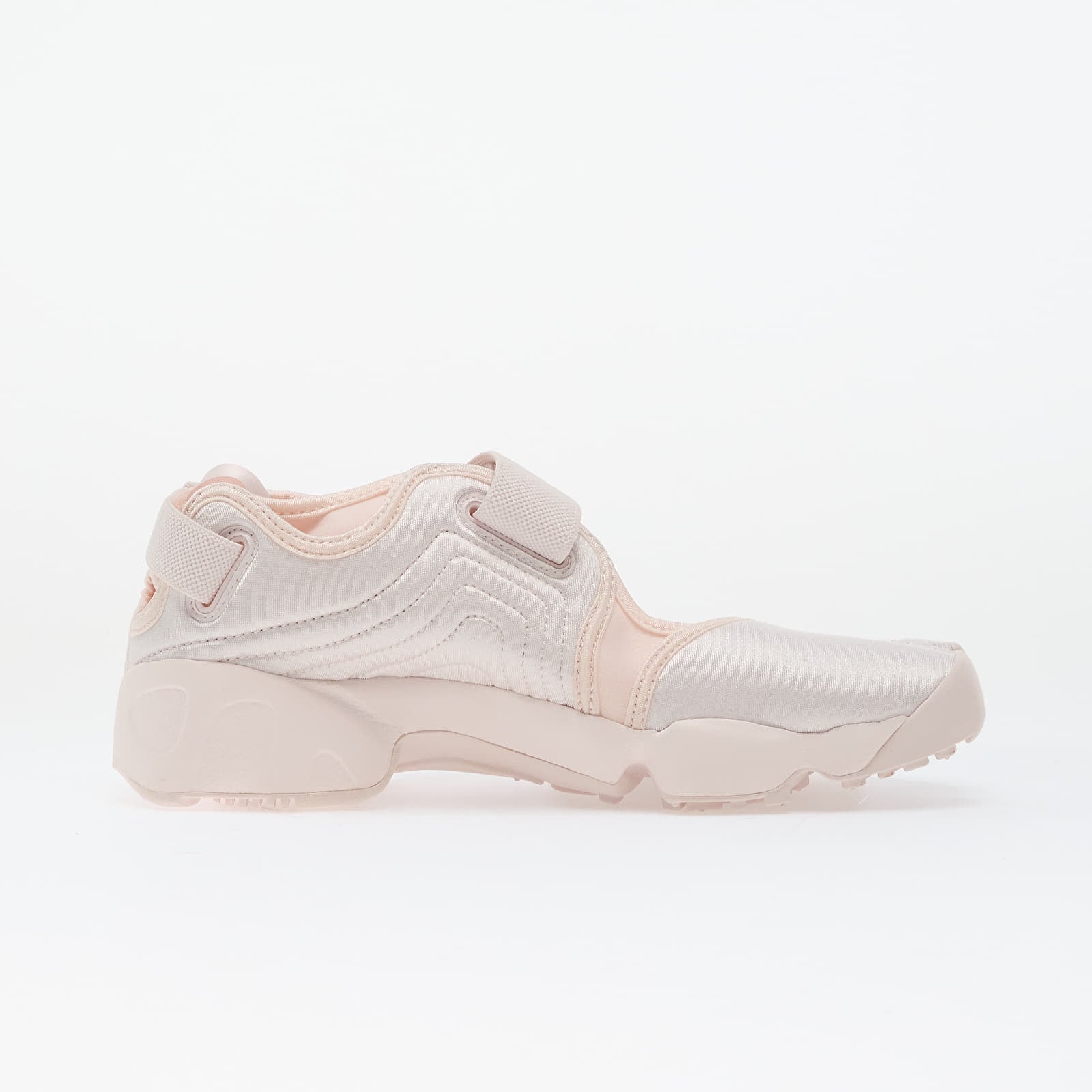 Încălțăminte și sneakerși pentru femei Nike Air Rift Se Light Soft Pink/ Light Soft Pink