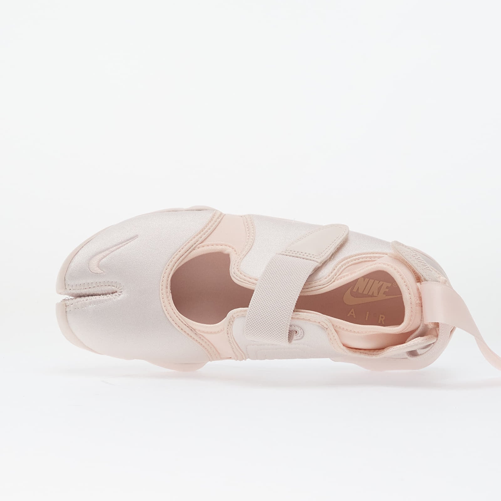 Încălțăminte și sneakerși pentru femei Nike Air Rift Se Light Soft Pink/ Light Soft Pink