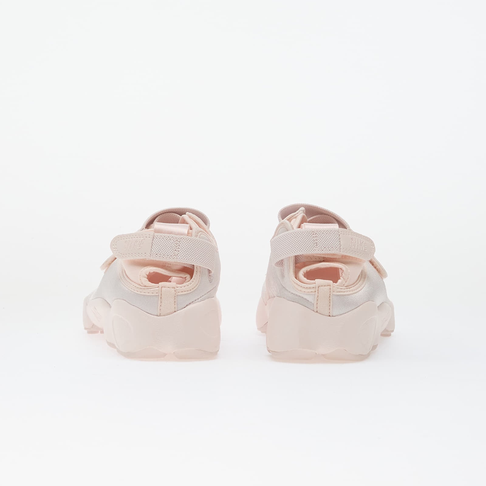 Încălțăminte și sneakerși pentru femei Nike Air Rift Se Light Soft Pink/ Light Soft Pink