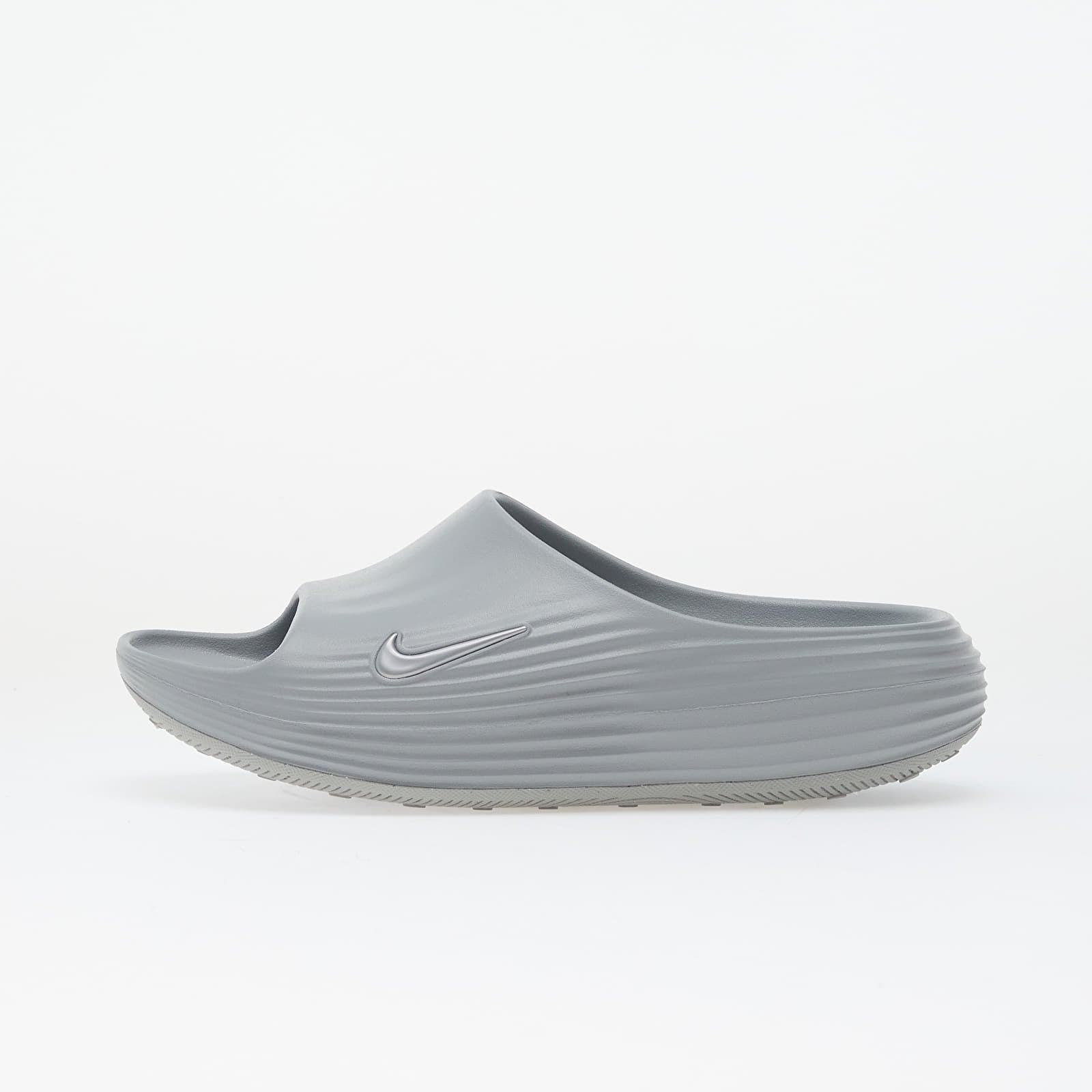 Ανδρικά παπούτσια Nike Reactx Rejuven8 Wolf Grey/ Wolf Grey-Wolf Grey