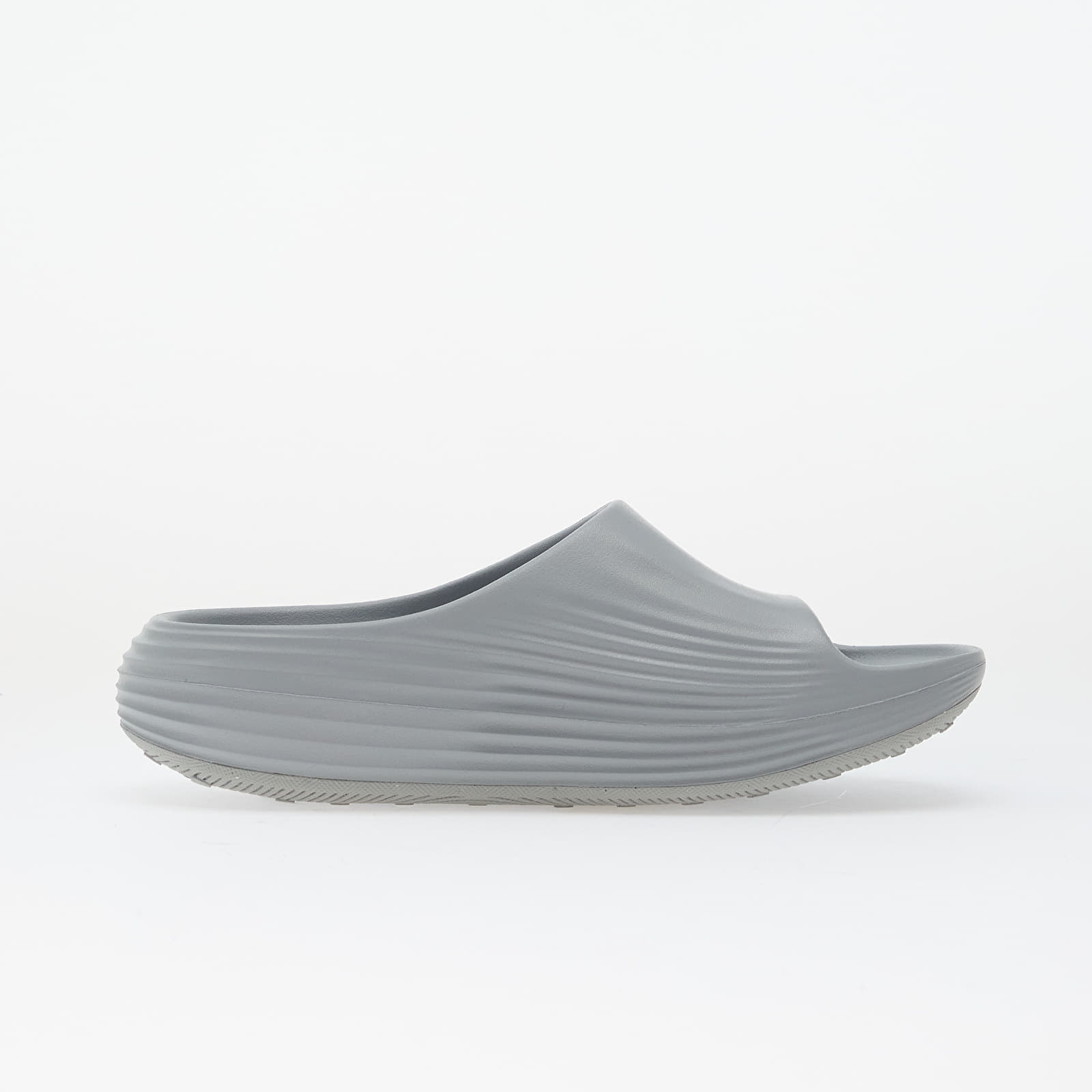 Ανδρικά παπούτσια Nike Reactx Rejuven8 Wolf Grey/ Wolf Grey-Wolf Grey