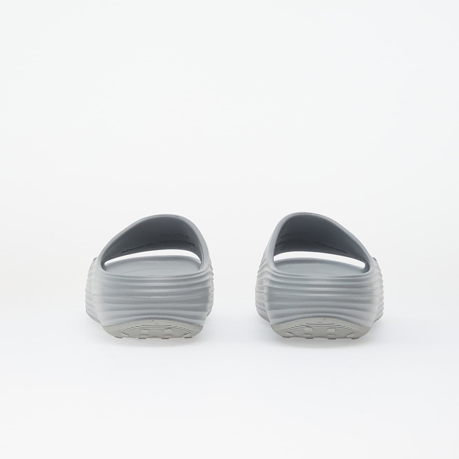 Ανδρικά παπούτσια Nike Reactx Rejuven8 Wolf Grey/ Wolf Grey-Wolf Grey