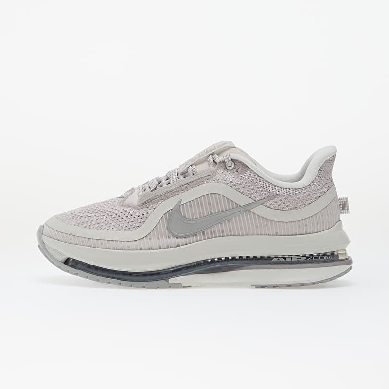 Nike Pegasus Premium Vast Grey/ Lt Smoke Grey-Off White-Cement Grey