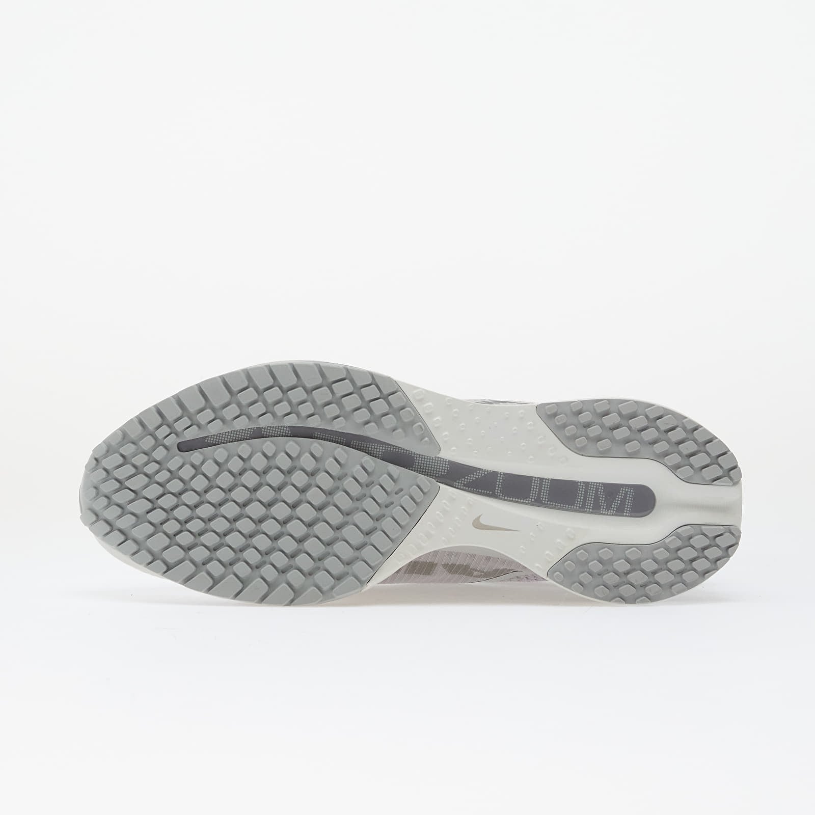 Sneakers Nike Pegasus Premium Vast Grey/ Lt Smoke Grey-Off White-Cement Grey EUR 44.5