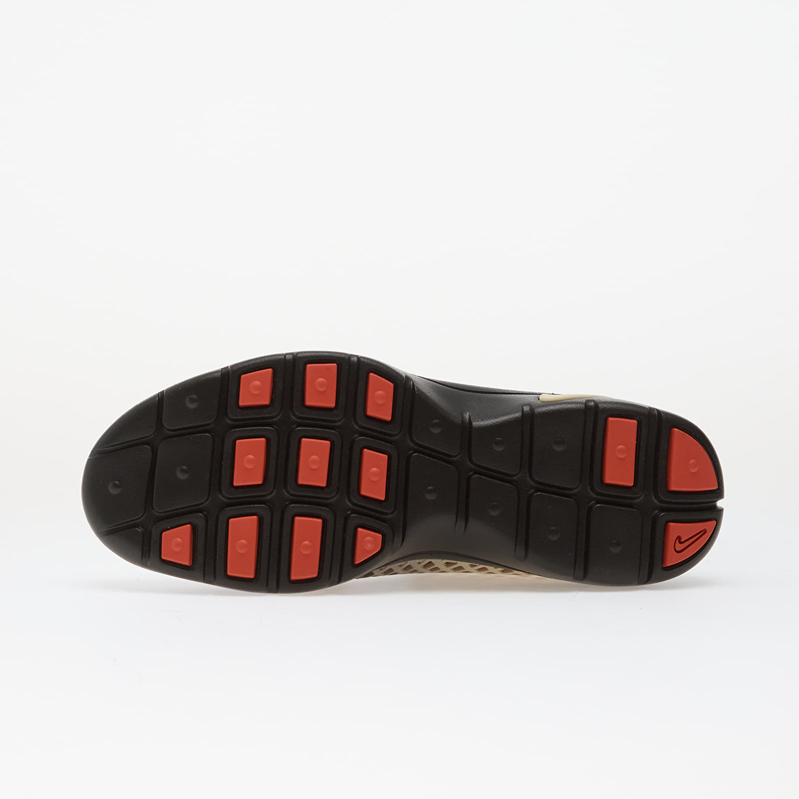 Moteriški sportiniai bateliai ir avalynė Nike Rejuven8 Og Se Black/ Muslin-Rust Factor
