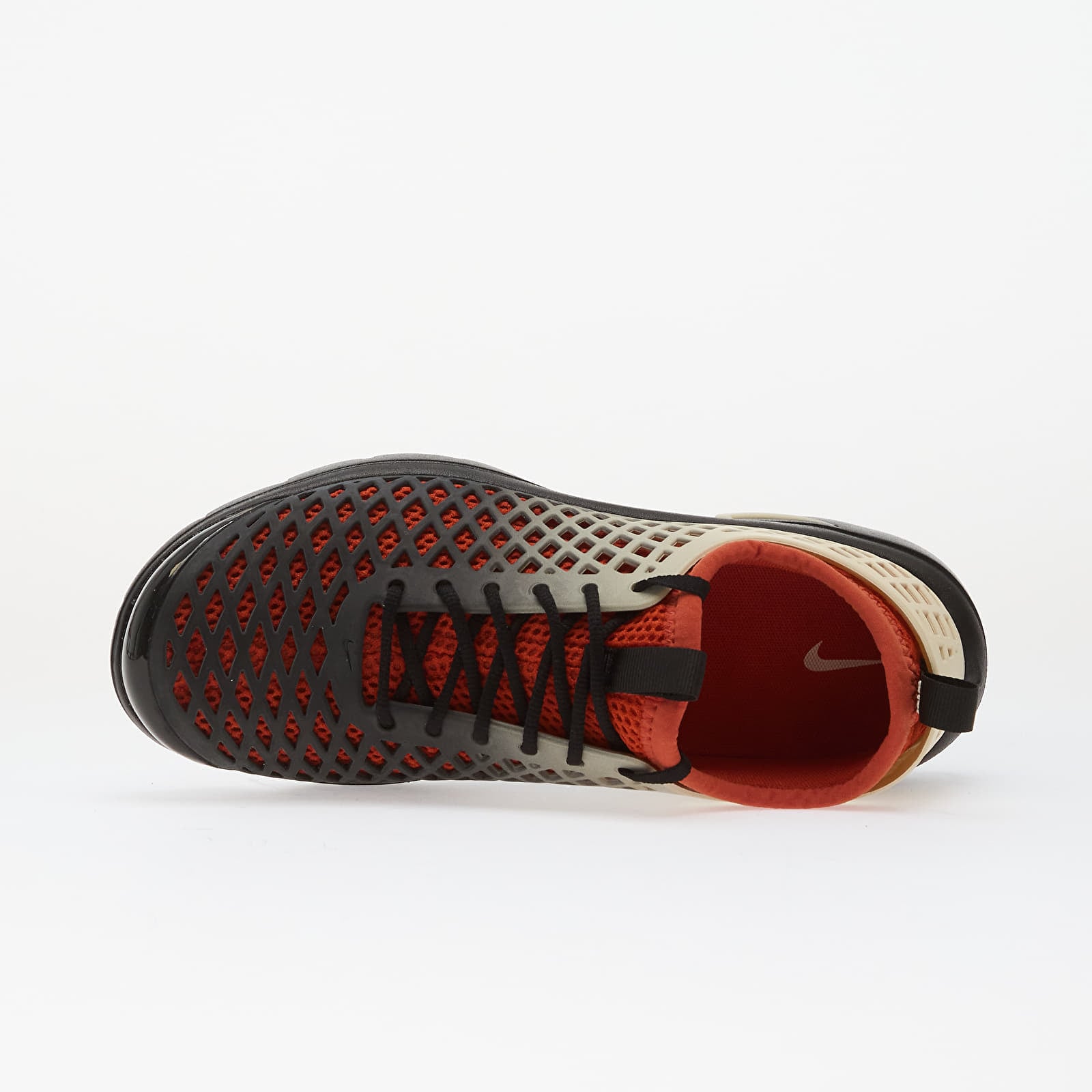 Moteriški sportiniai bateliai ir avalynė Nike Rejuven8 Og Se Black/ Muslin-Rust Factor