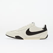 Nike Sprint Sister 2026 Sail/ Black-Sail