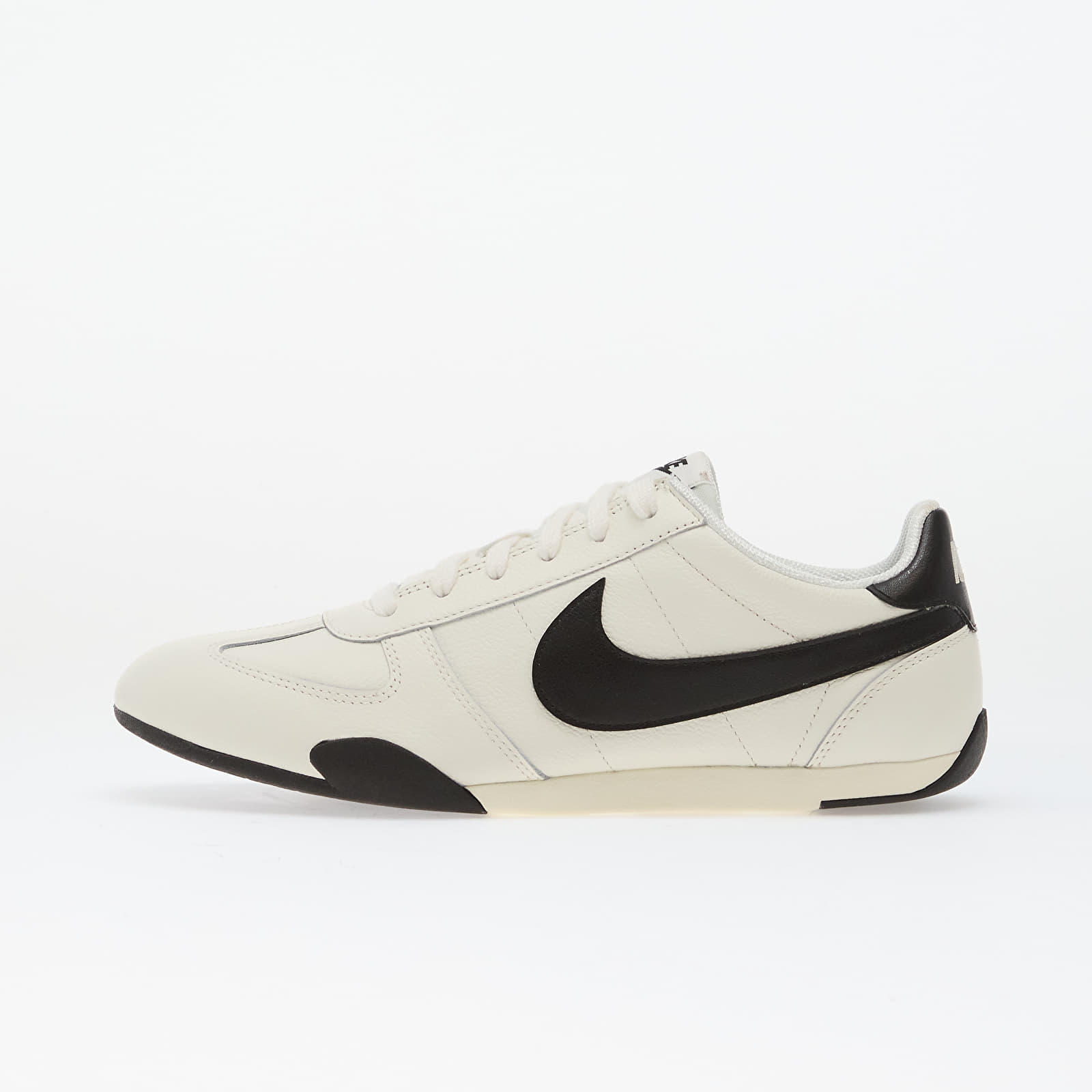 Γυναικεία παπούτσια Nike Sprint Sister 2026 Sail/ Black-Sail