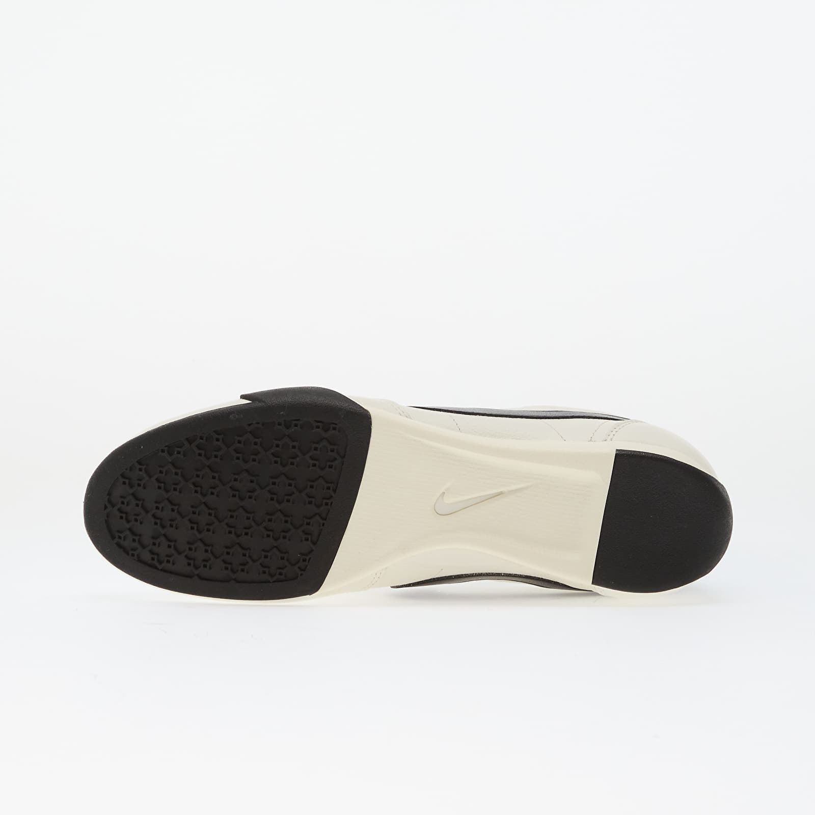 Γυναικεία παπούτσια Nike Sprint Sister 2026 Sail/ Black-Sail