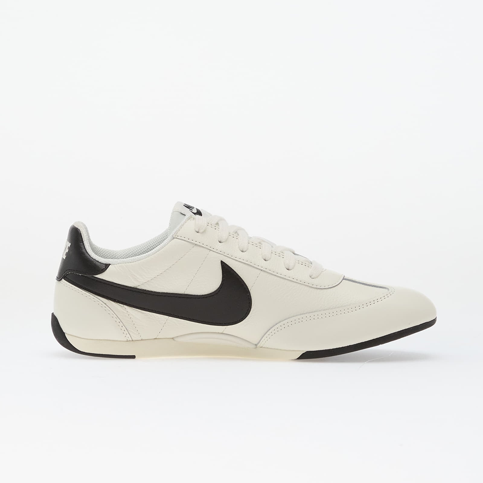 Nike Sneakers Nike Sprint Sister 2026 Sail/ Black-Sail EUR 38 - 3