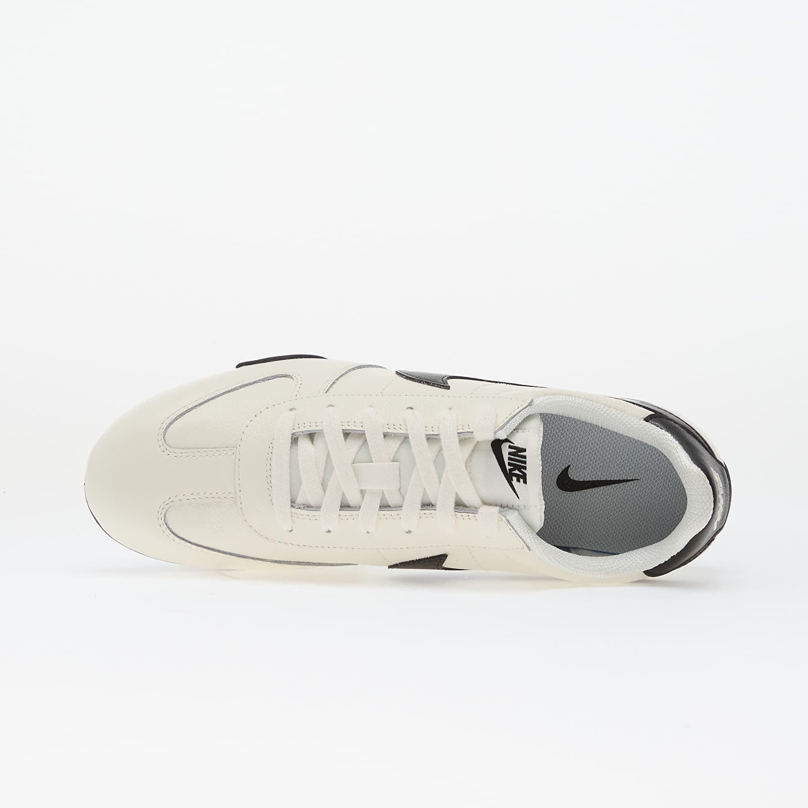 Nike Sneakers Nike Sprint Sister 2026 Sail/ Black-Sail EUR 38 - 4