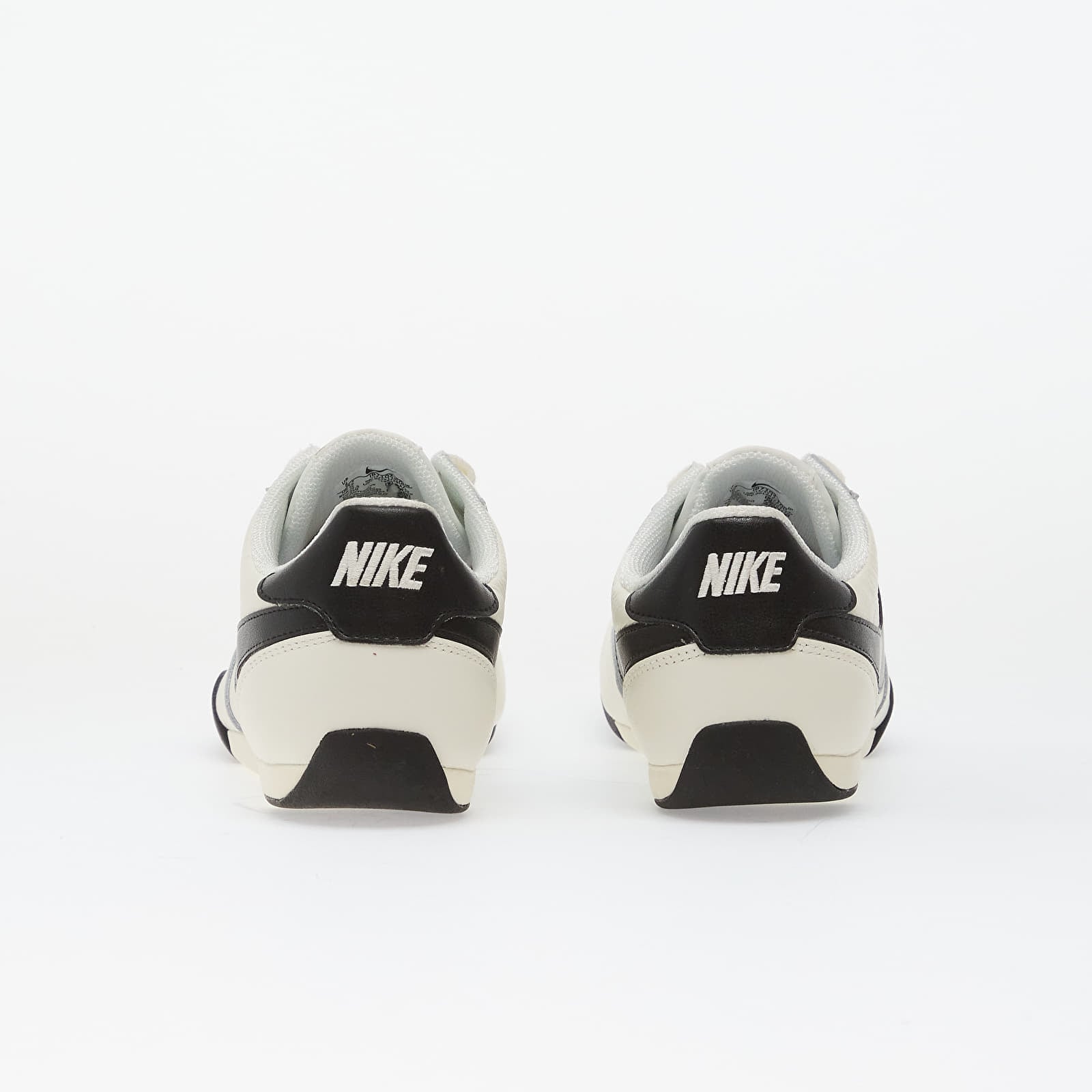 Nike Sneakers Nike Sprint Sister 2026 Sail/ Black-Sail EUR 38 - 5