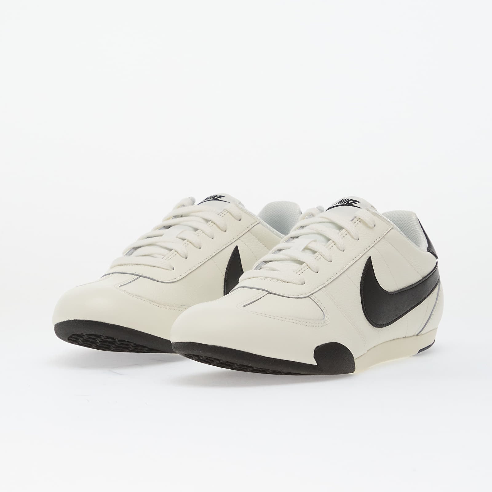 Nike Sneakers Nike Sprint Sister 2026 Sail/ Black-Sail EUR 38 - 6