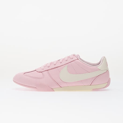 Nike Sprint Sister 2026 Pink Foam/ Sail-Pink Foam