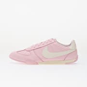 Nike Sprint Sister 2026 Pink Foam/ Sail-Pink Foam