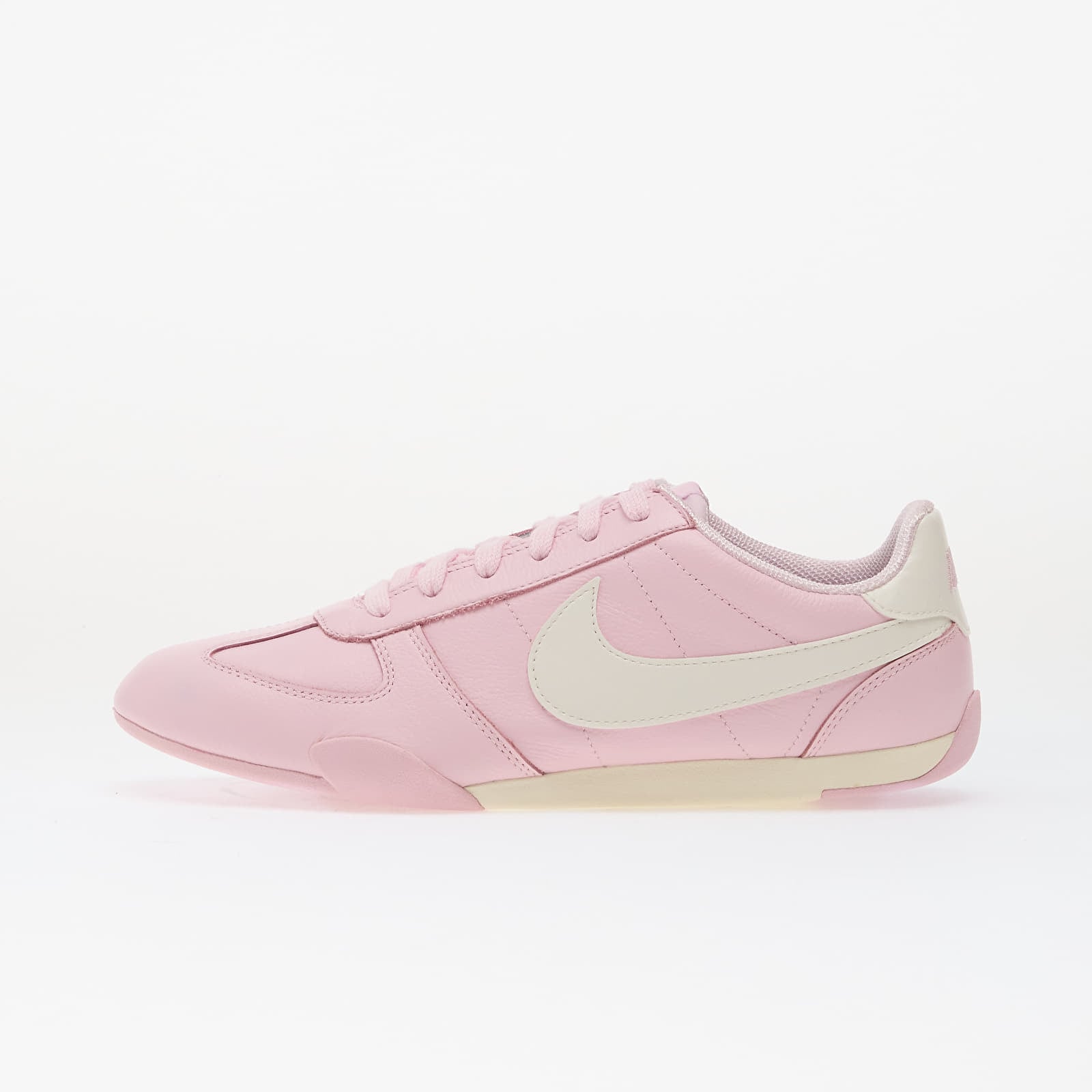 Sneakers und Schuhe für Frauen Nike Sprint Sister 2026 Pink Foam/ Sail-Pink Foam