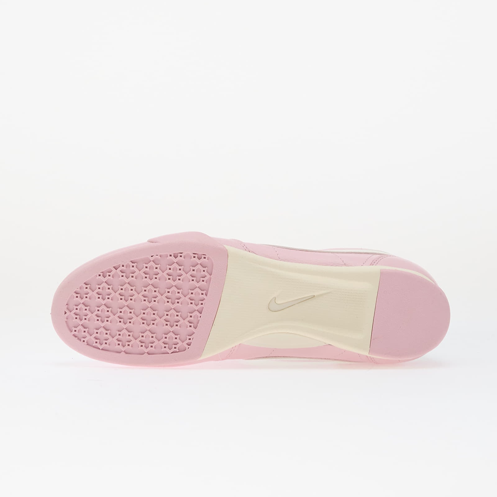 Sneakers und Schuhe für Frauen Nike Sprint Sister 2026 Pink Foam/ Sail-Pink Foam
