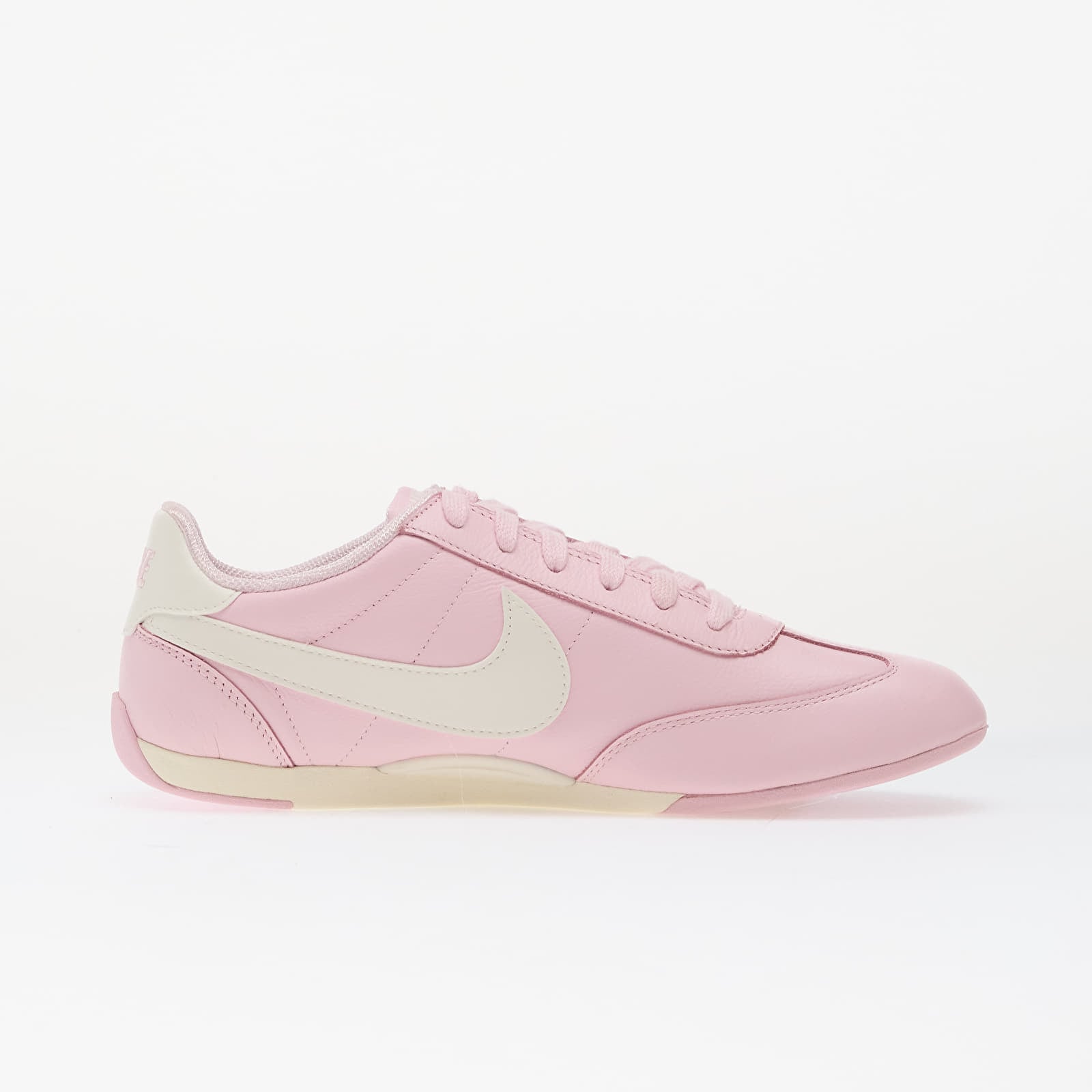 Sneakers und Schuhe für Frauen Nike Sprint Sister 2026 Pink Foam/ Sail-Pink Foam