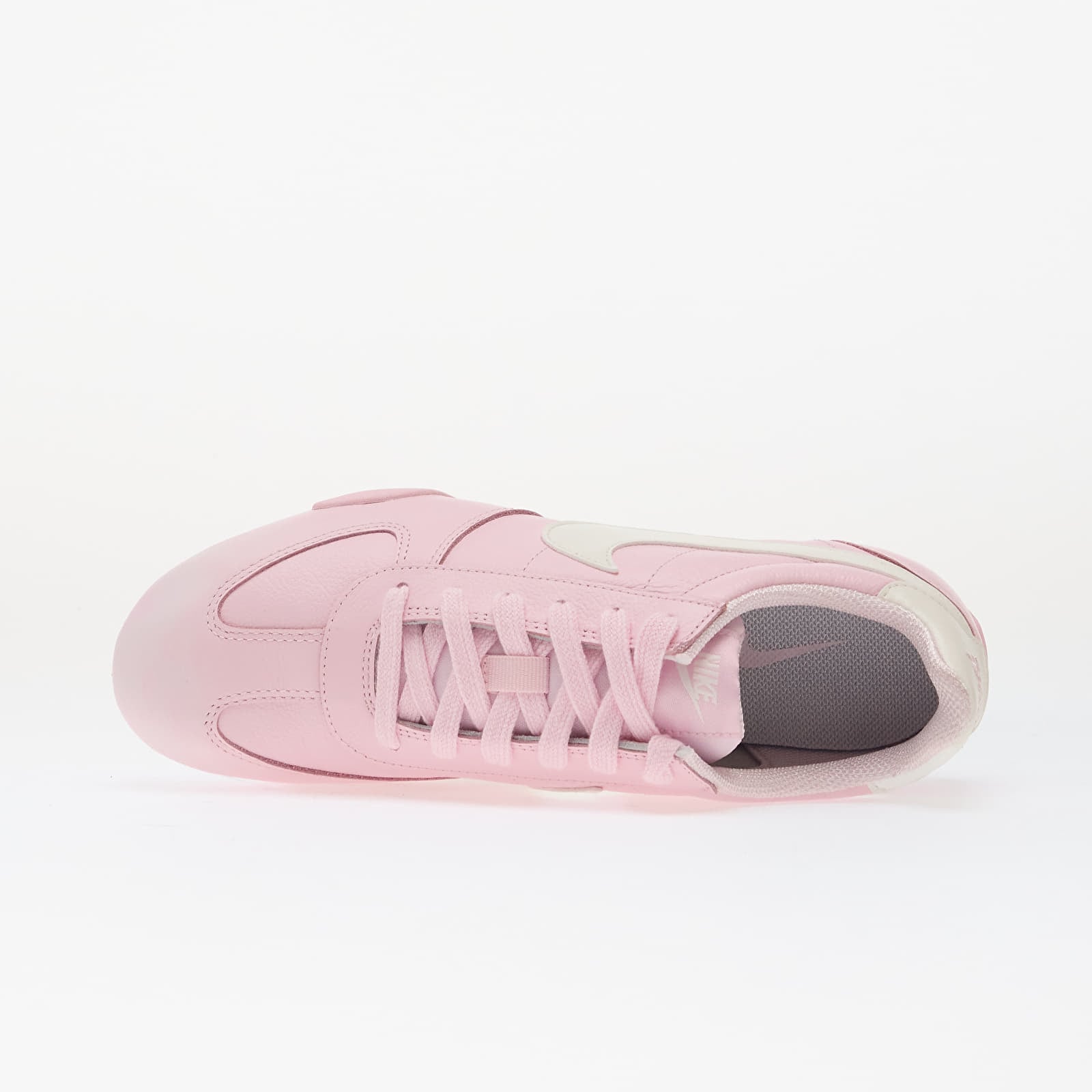 Sneakers und Schuhe für Frauen Nike Sprint Sister 2026 Pink Foam/ Sail-Pink Foam