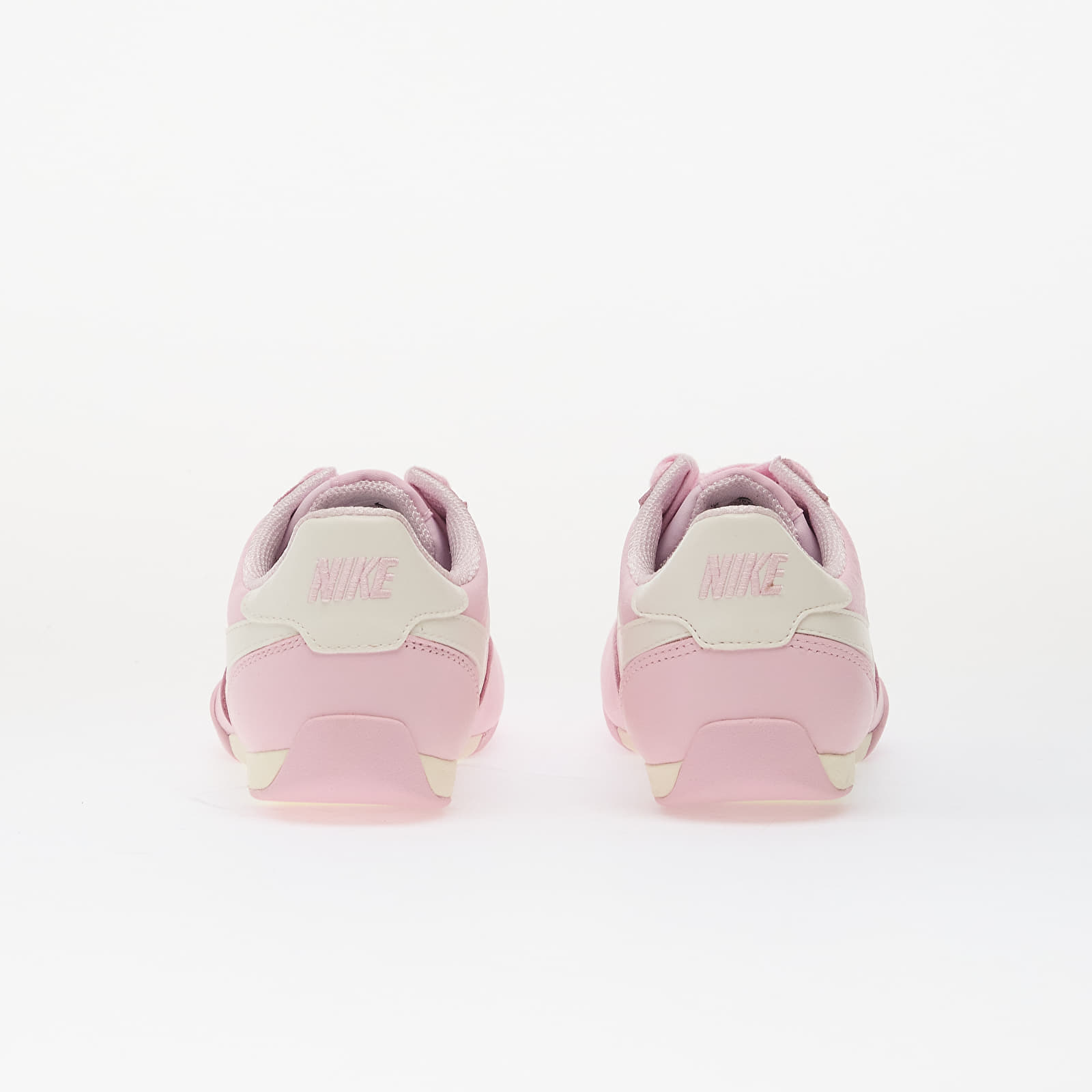 Nike Sneakers Nike Sprint Sister 2026 Pink Foam/ Sail-Pink Foam EUR 38.5 - 5