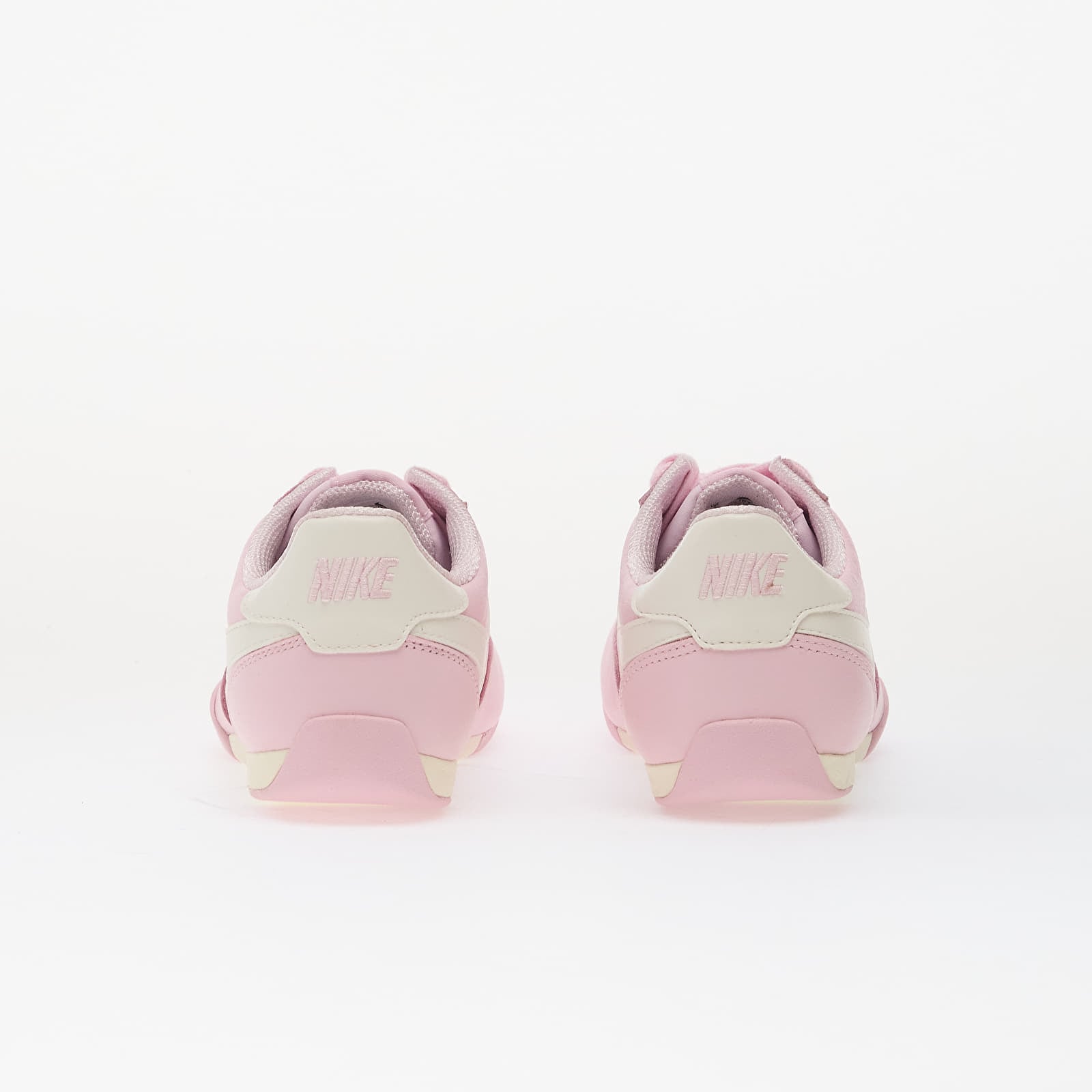 Sneakers und Schuhe für Frauen Nike Sprint Sister 2026 Pink Foam/ Sail-Pink Foam
